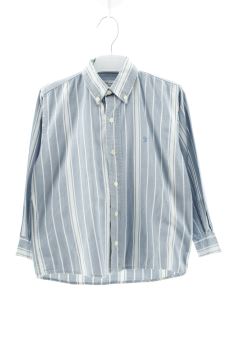 Camisa de manga larga 6 años Neck & Neck