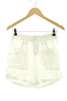 Shorts 34 Active Wear, photo 1 sur 2