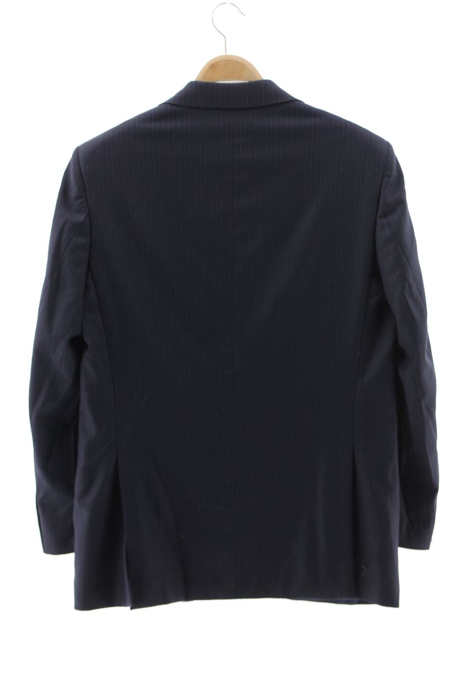 Americana de Emidio Tucci de la talla M