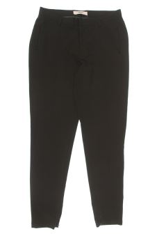 Pantaloni 36 .OBJECT, foto 1 di 2