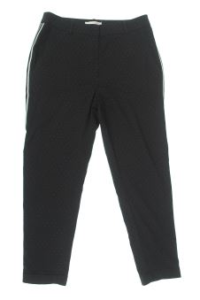 Pantalon 40 Camaieu, photo 1 sur 2