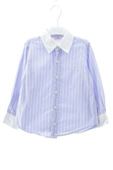 Camicia a maniche lunghe 4 anni Magnifica Lulú