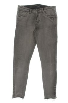 Jeans 38 Zara, photo 1 sur 2