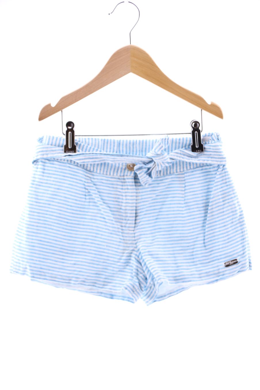 Short Pili Carrera de la taille 10 ans de seconde main