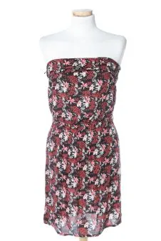 Robe de jour XS Pimkie, photo 1 sur 2