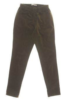 Hose M Sfera, Foto 1 von 2