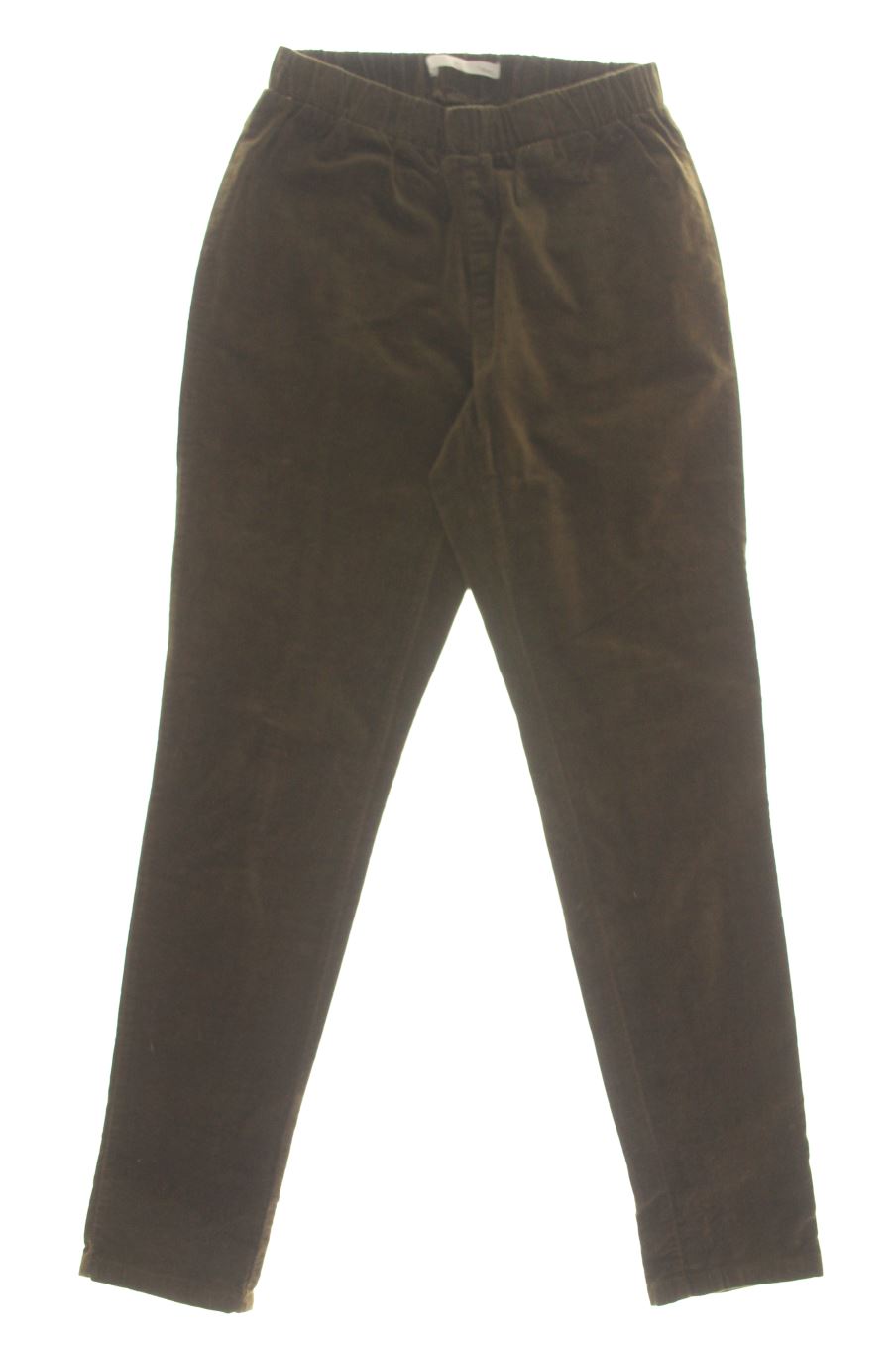 Pantalon Sfera de la taille M, de couleur marron