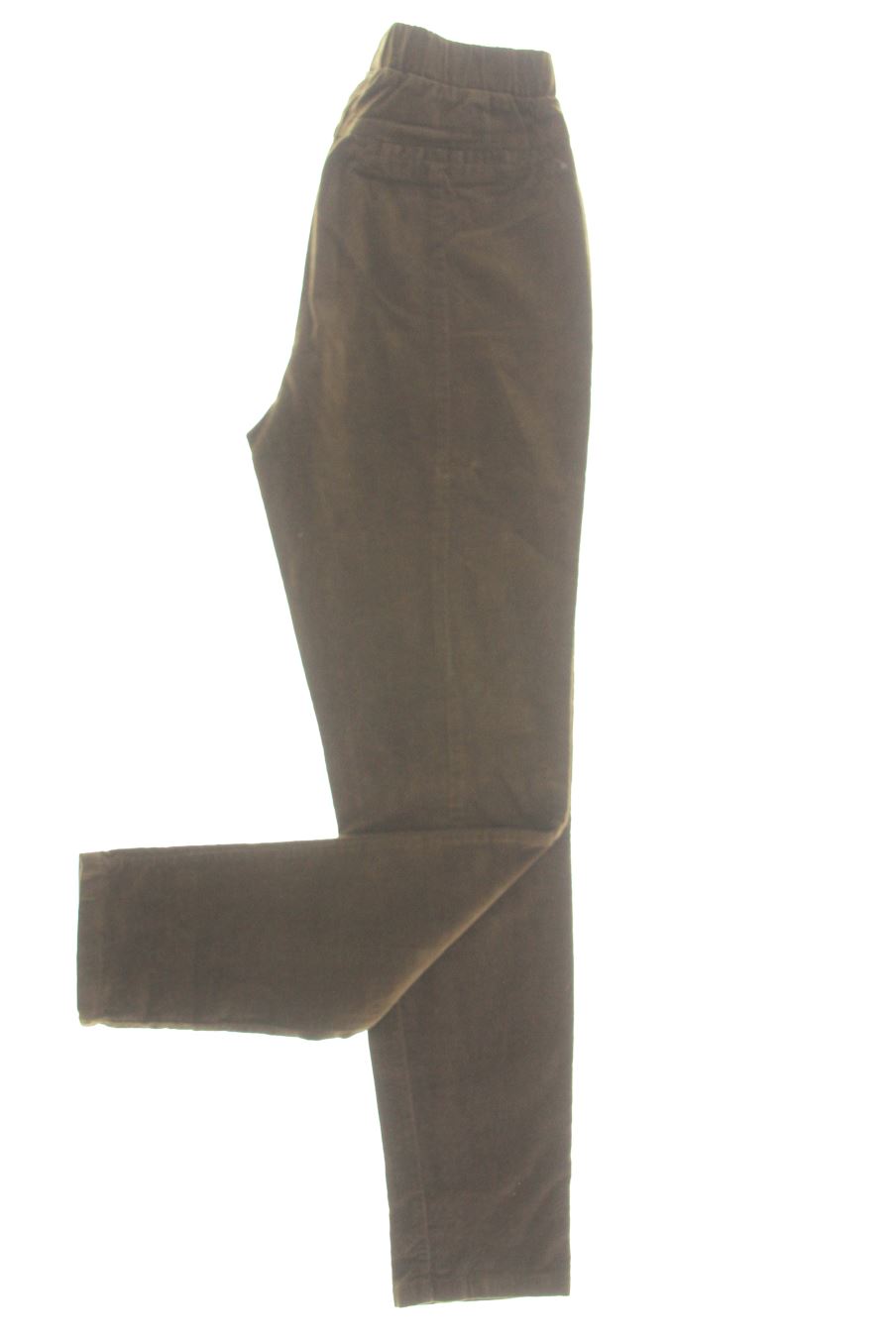 Pantalon Sfera de la taille M, de couleur marron