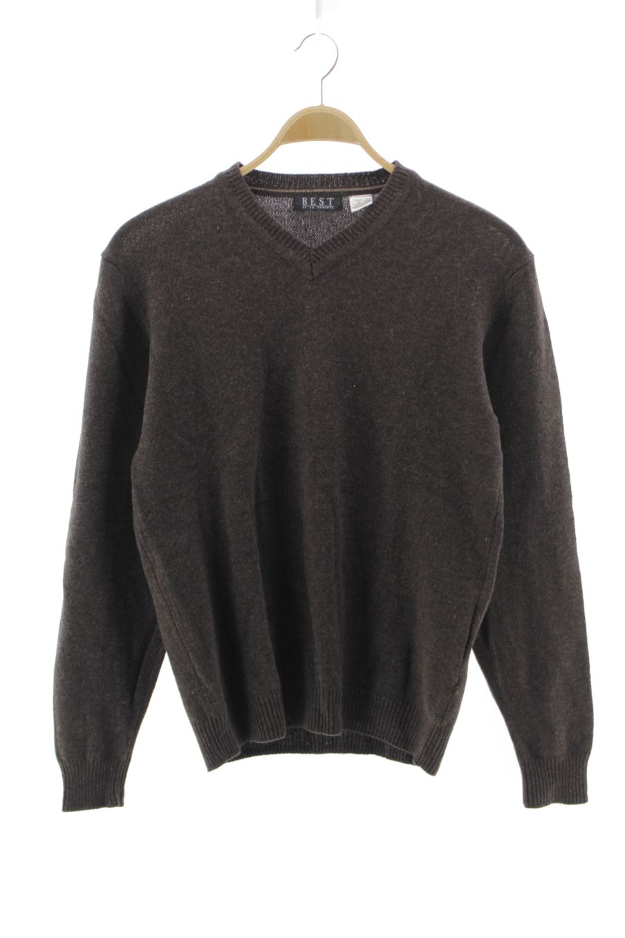 Jersey de BEST DE LA REDOUTE de la talla S
