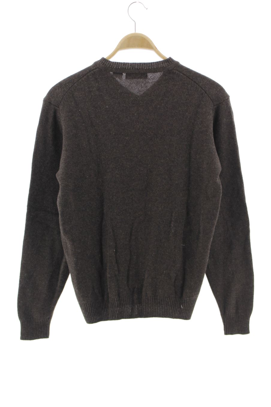 Jersey de BEST DE LA REDOUTE de la talla S