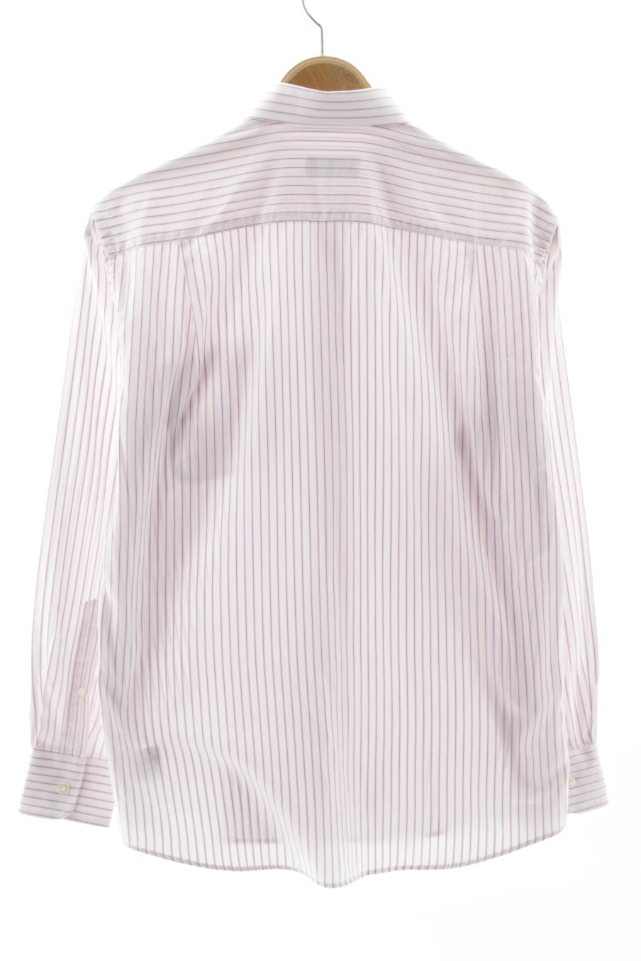 Hemd von Easy wear Größe M