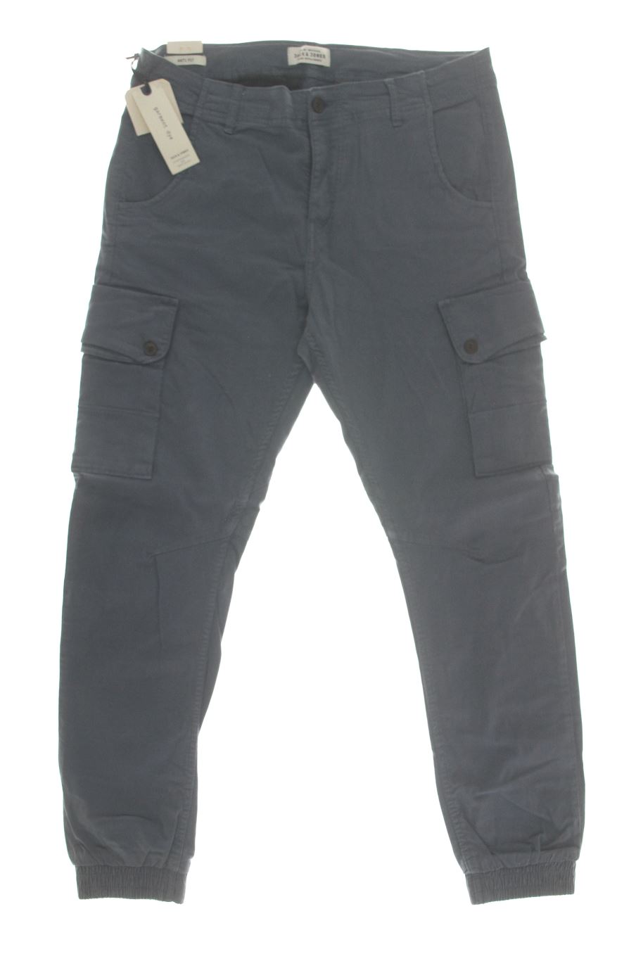 Pantalon largo de Jack & Jones (JJXX) de la talla 42