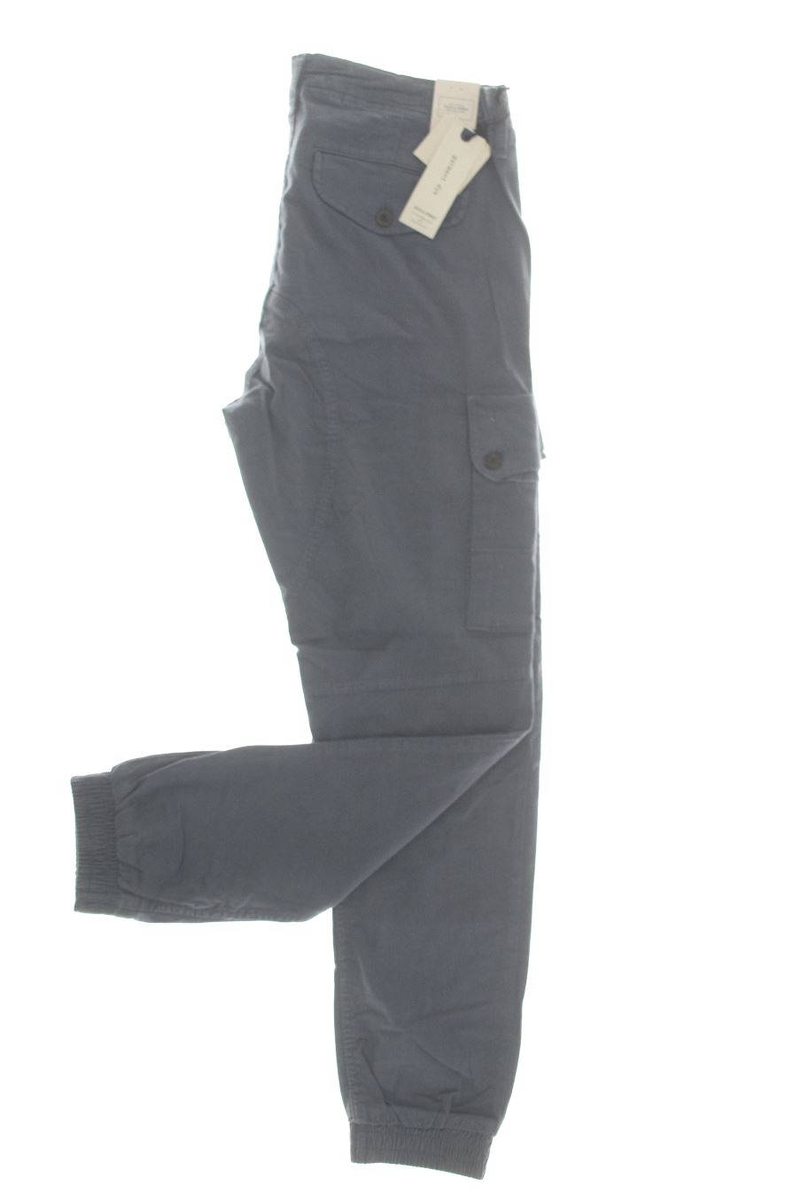 Pantalon largo de Jack & Jones (JJXX) de la talla 42