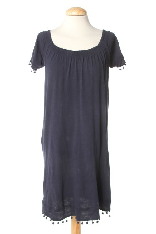 Vestito casual