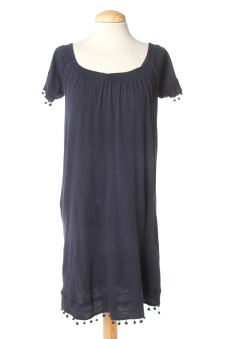 Vestido casual S Sfera, foto 1 de 2