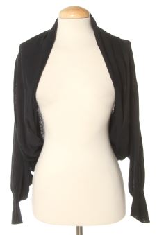 Cardigan S Paul & Joe