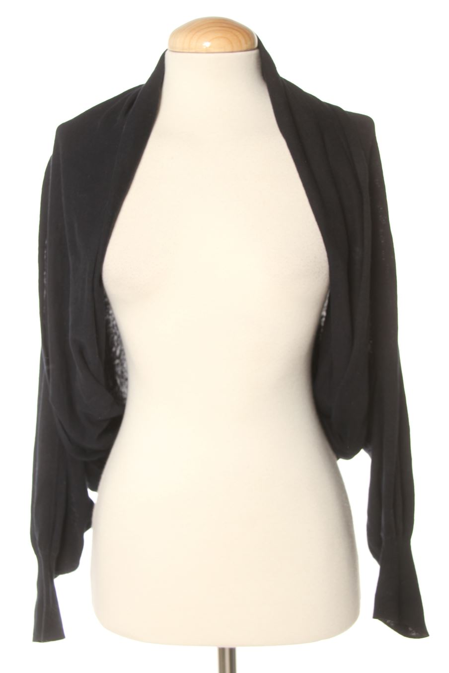 Chaqueta de Paul & Joe de la talla S, de color azul marino