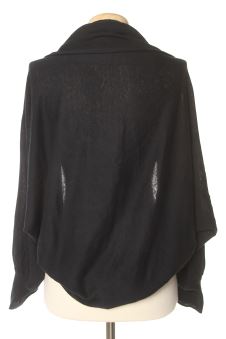 Cardigan S Paul & Joe