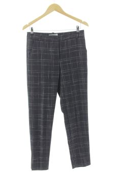 Hose 38 Trucco, Foto 1 von 2