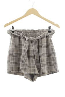Shorts M Pull & Bear, photo 1 sur 2