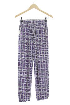 Pantalon 36 Unit collection