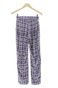 Pantalon 36 Unit collection