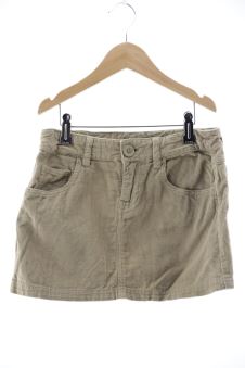 Gonne 7 anni Benetton