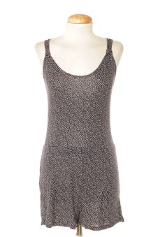 Combinaisons XS Easy wear, photo 1 sur 2