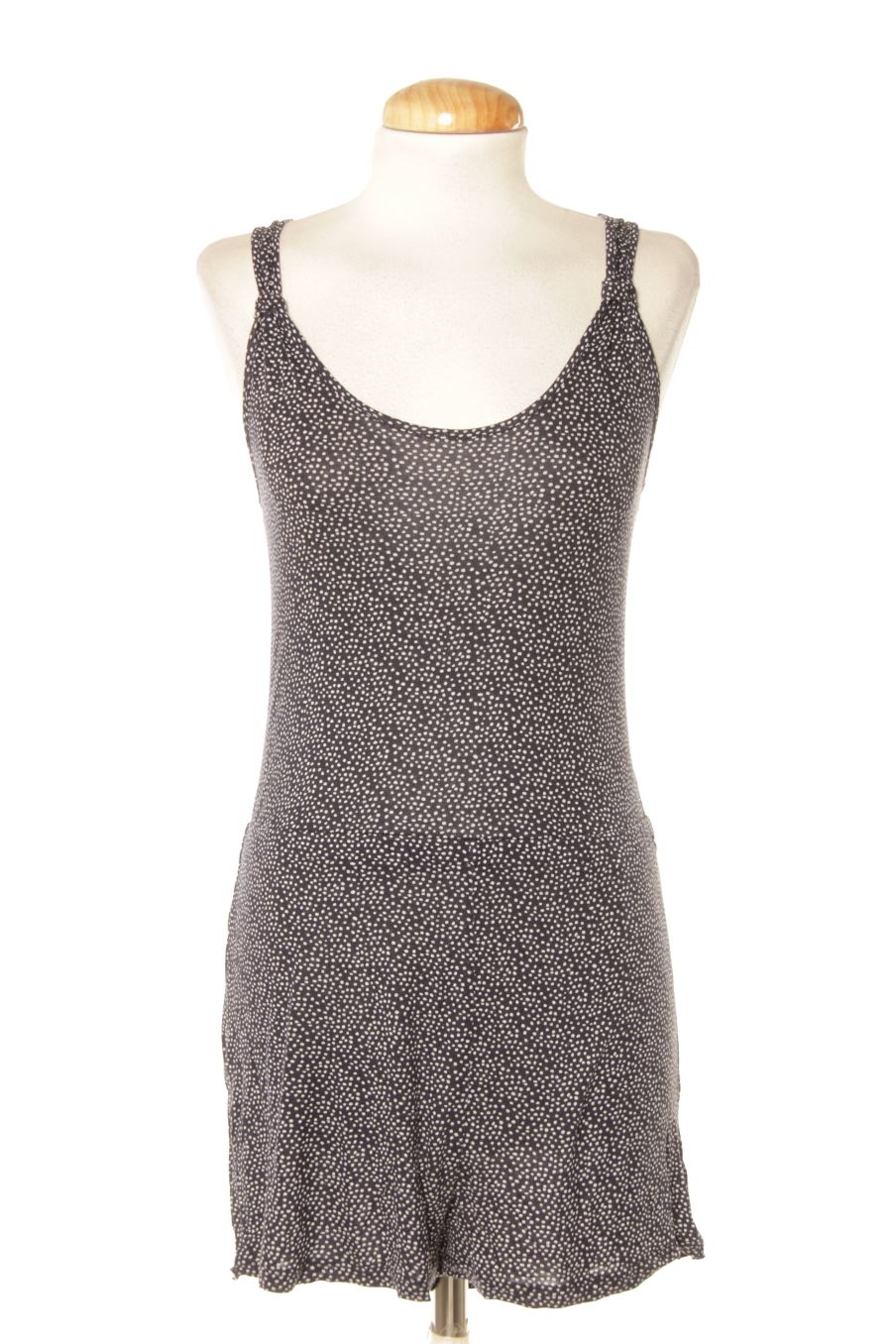Combinaisons Easy wear de la taille XS, de couleur bleu marine