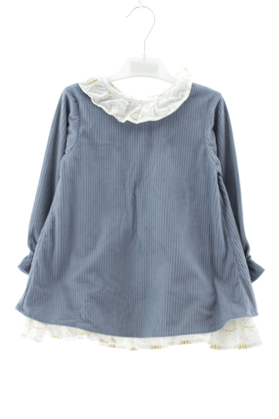 Robe Dadati de la taille 3 ans de seconde main