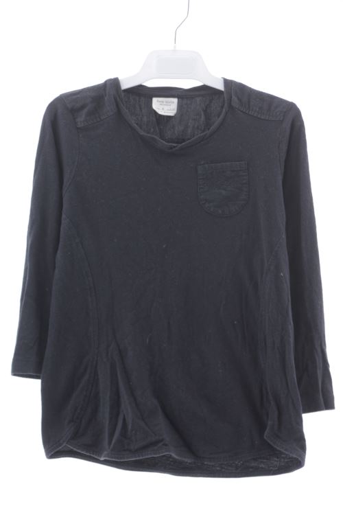 Langärmeliges T-shirt