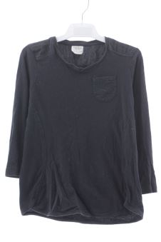 T-shirt manches longues 6 ans Zara
