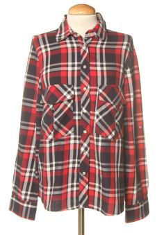 Camicia M Zara, foto 1 di 2