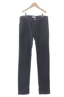Jeans 11 ans Zara