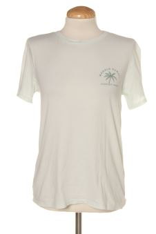 T-Shirt XS H&M, Foto 1 von 2