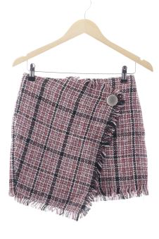 Aufwändiger Rock M STORETS