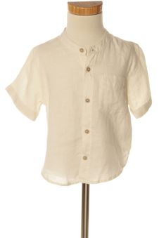 Chemise 18 mois Zara