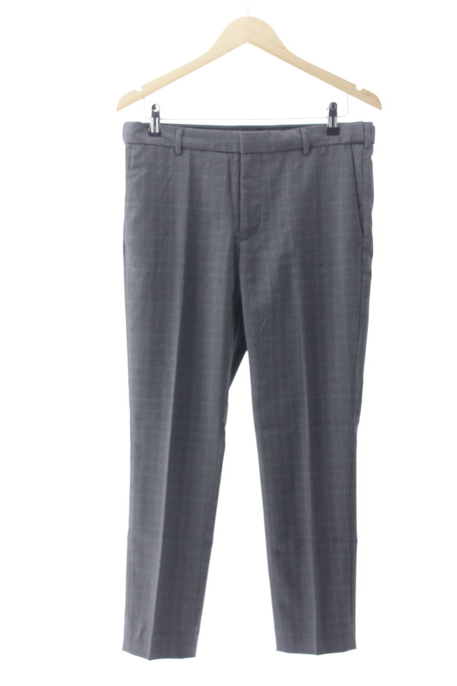 Pantalons H&M de la taille 40