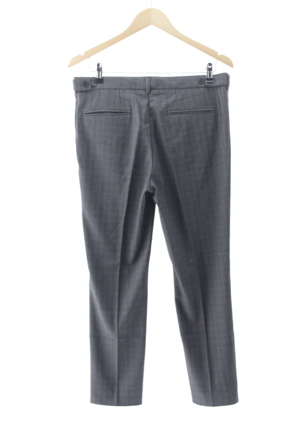 Pantalons H&M de la taille 40