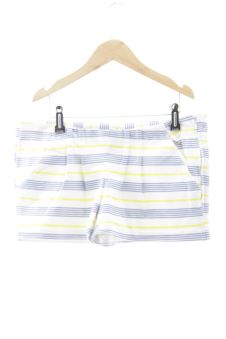 Kurze Hose 164 Sfera