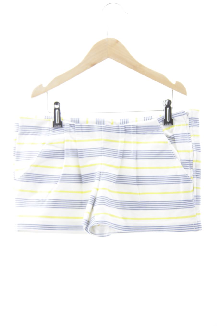 gebraucht Sfera Kurze Hose Größe 164