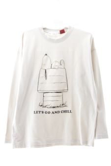 Camiseta de manga larga 10 años Zara