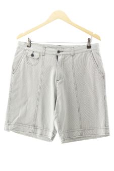 Shorts 44 PERCENTIL