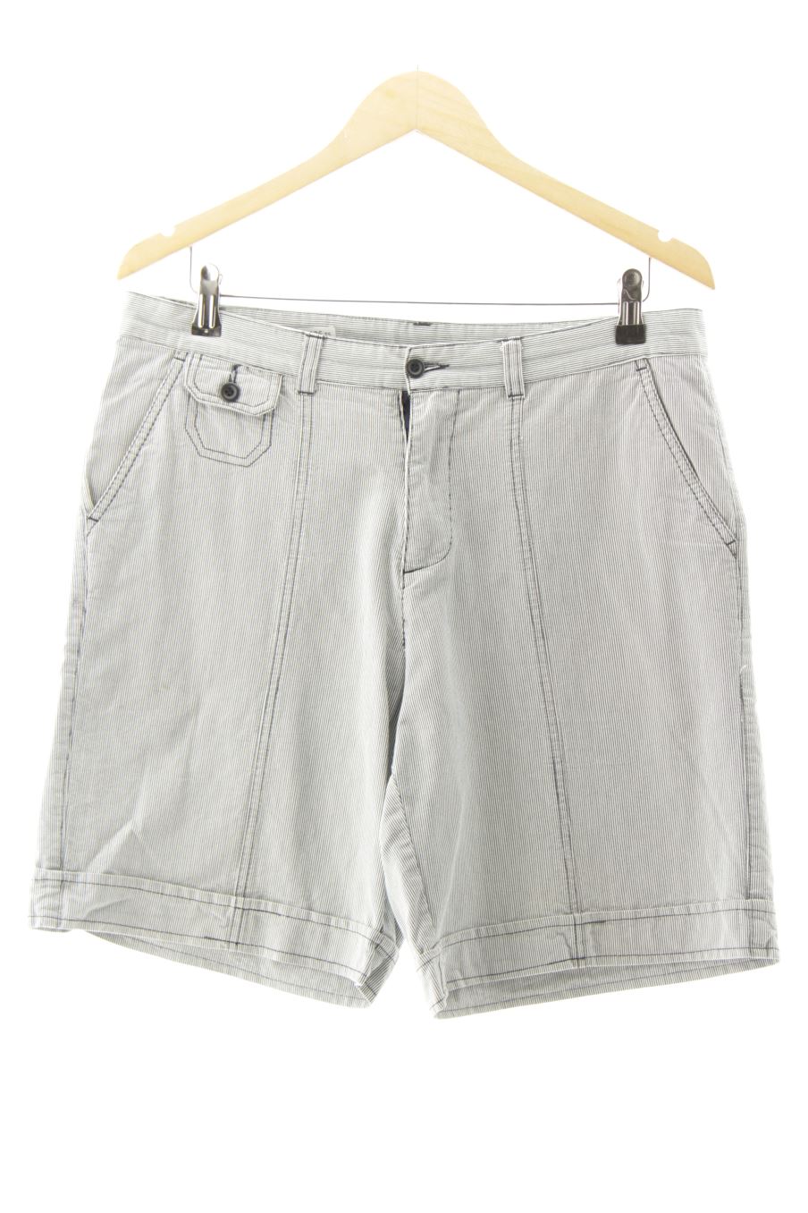 Shorts PERCENTIL de la taille 44
