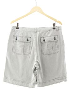 Shorts 44 PERCENTIL