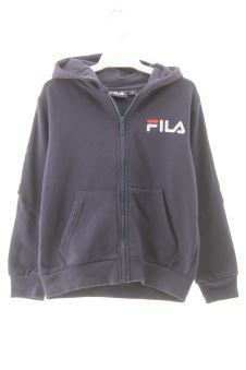 Sweatshirt 116 FILA