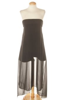 Combinaisons S Mia donna