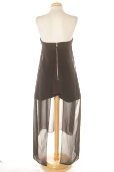 Combinaisons S Mia donna