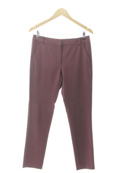 Pantaloni 38 Mango, foto 1 di 2
