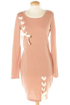 Robe casual 40 BODYFLIRT
